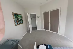 5305 S Ireland Way, Centennial, CO 80015 - Photo 29