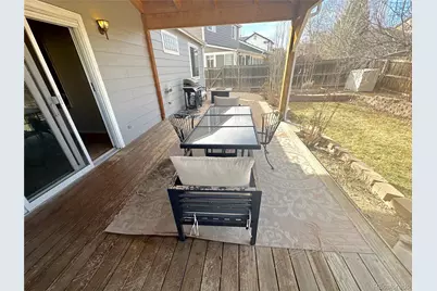 5305 S Ireland Way, Centennial, CO 80015 - Photo 31