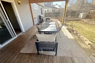 5305 S Ireland Way, Centennial, CO 80015 - Photo 31