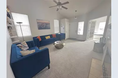 5305 S Ireland Way, Centennial, CO 80015 - Photo 5