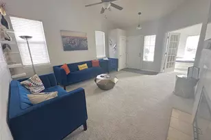 5305 S Ireland Way, Centennial, CO 80015 - Photo 5