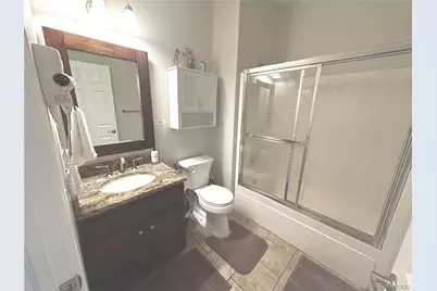 5305 S Ireland Way, Centennial, CO 80015 - Photo 25