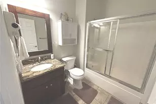 5305 S Ireland Way, Centennial, CO 80015 - Photo 25