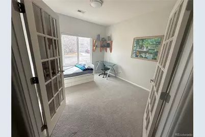 5305 S Ireland Way, Centennial, CO 80015 - Photo 27