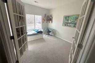 5305 S Ireland Way, Centennial, CO 80015 - Photo 27