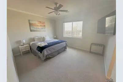 5305 S Ireland Way, Centennial, CO 80015 - Photo 17