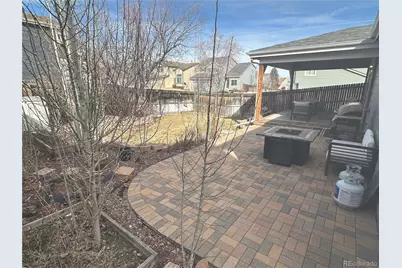 5305 S Ireland Way, Centennial, CO 80015 - Photo 15
