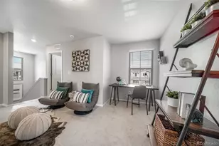 10052 Salem Ct, Commerce City, CO 80022 - Photo 17