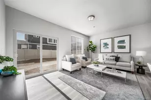 10052 Salem Ct, Commerce City, CO 80022 - Photo 11