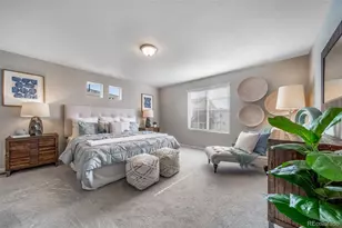 10052 Salem Ct, Commerce City, CO 80022 - Photo 21