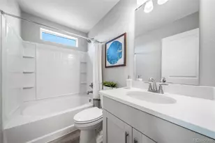 10052 Salem Ct, Commerce City, CO 80022 - Photo 31