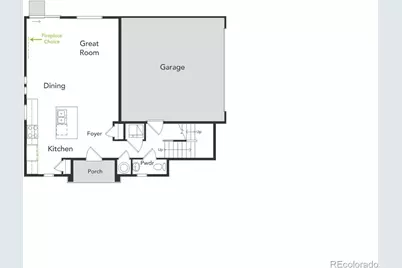 10052 Salem Court, Commerce City, CO 80022 - Photo 37