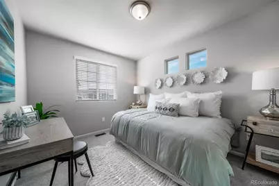 10052 Salem Court, Commerce City, CO 80022 - Photo 29