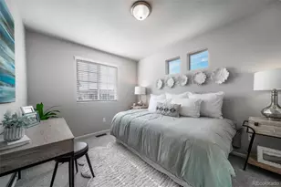 10052 Salem Ct, Commerce City, CO 80022 - Photo 29