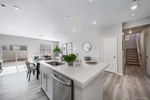 10052 Salem Ct, Commerce City, CO 80022 - Photo 13