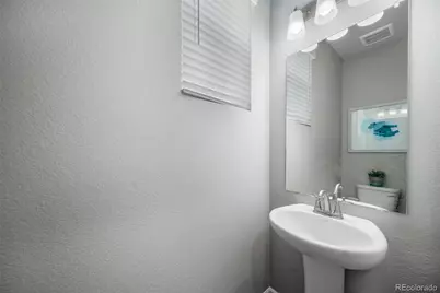 10052 Salem Court, Commerce City, CO 80022 - Photo 15