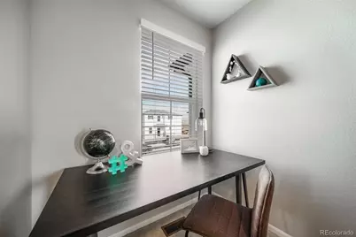 10052 Salem Court, Commerce City, CO 80022 - Photo 33