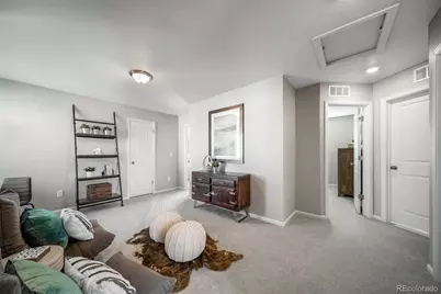 10052 Salem Court, Commerce City, CO 80022 - Photo 19