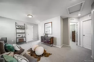 10052 Salem Ct, Commerce City, CO 80022 - Photo 19