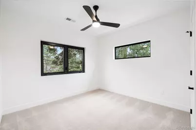 3930 W Byron Place, Denver, CO 80212 - Photo 29