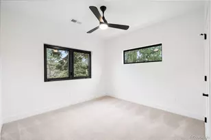 3930 W Byron Pl, Denver, CO 80212 - Photo 29