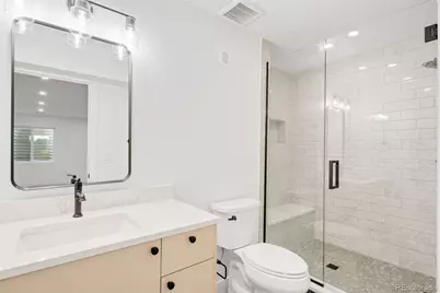 3930 W Byron Place, Denver, CO 80212 - Photo 35