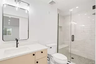 3930 W Byron Pl, Denver, CO 80212 - Photo 35