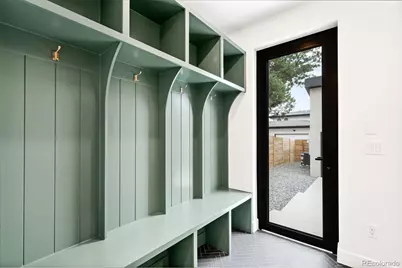 3930 W Byron Place, Denver, CO 80212 - Photo 13