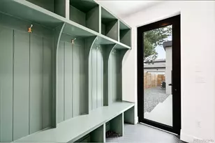 3930 W Byron Pl, Denver, CO 80212 - Photo 13