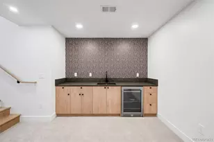 3930 W Byron Pl, Denver, CO 80212 - Photo 31