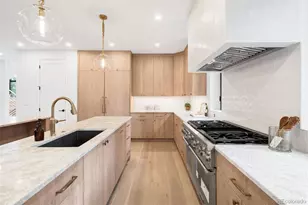 3930 W Byron Pl, Denver, CO 80212 - Photo 5