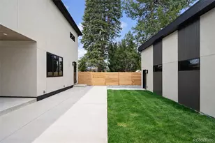 3930 W Byron Pl, Denver, CO 80212 - Photo 37