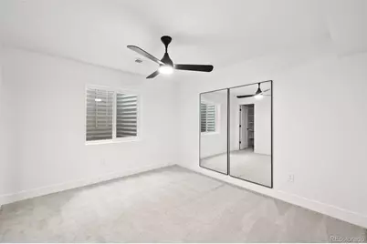 3930 W Byron Place, Denver, CO 80212 - Photo 33