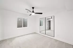 3930 W Byron Pl, Denver, CO 80212 - Photo 33