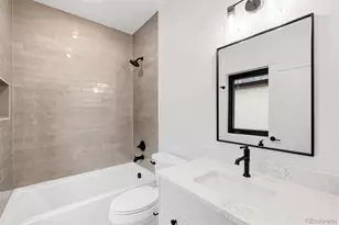 3930 W Byron Pl, Denver, CO 80212 - Photo 25