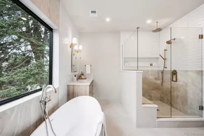 3930 W Byron Place, Denver, CO 80212 - Photo 19