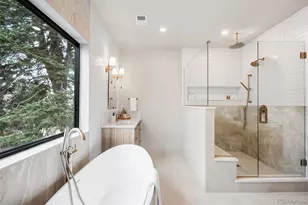 3930 W Byron Pl, Denver, CO 80212 - Photo 19