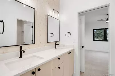 3930 W Byron Place, Denver, CO 80212 - Photo 27