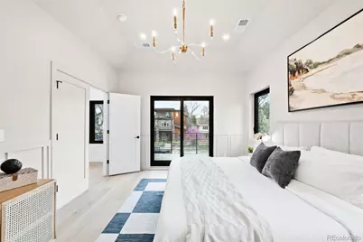 3930 W Byron Place, Denver, CO 80212 - Photo 15