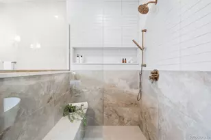 3930 W Byron Pl, Denver, CO 80212 - Photo 21