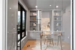 3930 W Byron Pl, Denver, CO 80212 - Photo 11