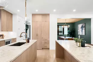 3930 W Byron Pl, Denver, CO 80212 - Photo 9