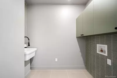 3930 W Byron Place, Denver, CO 80212 - Photo 23