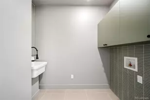 3930 W Byron Pl, Denver, CO 80212 - Photo 23