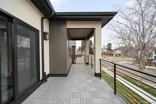 3930 W Byron Pl, Denver, CO 80212 - Photo 17