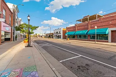 2340 W Main Street, Littleton, CO 80120 - Photo 11