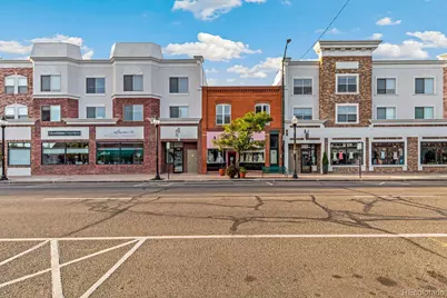 2340 W Main Street, Littleton, CO 80120 - Photo 9