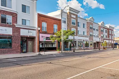 2340 W Main Street, Littleton, CO 80120 - Photo 1