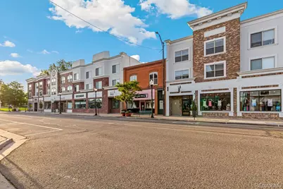 2340 W Main Street, Littleton, CO 80120 - Photo 7
