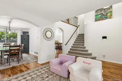14730 E Grand Avenue, Aurora, CO 80015 - Photo 13